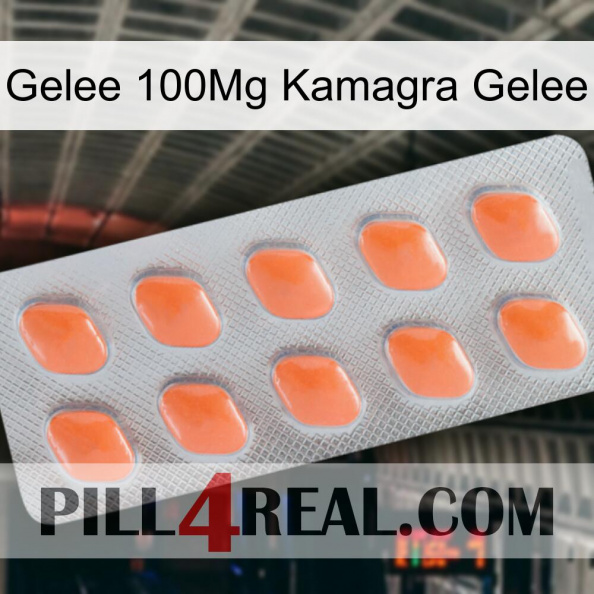 Jelly 100Mg Kamagra Jelly 26